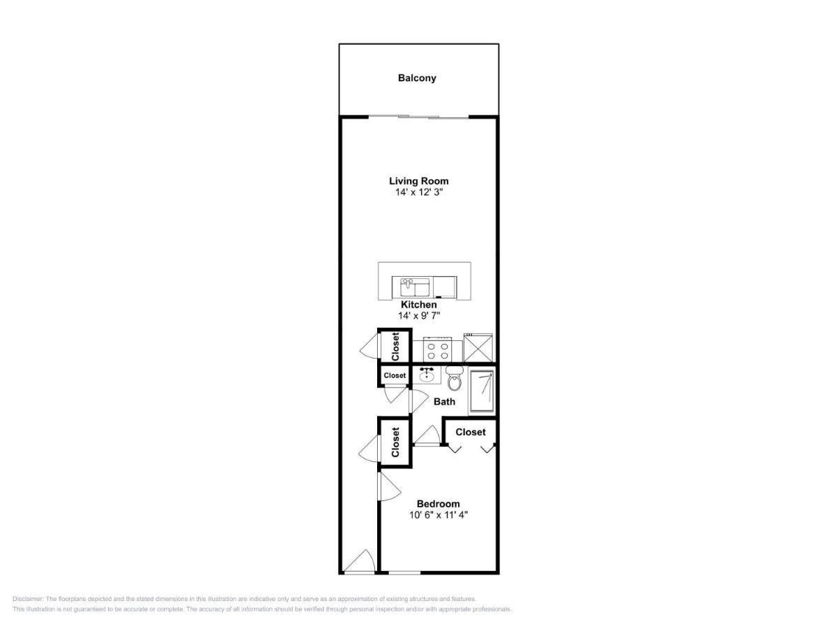 Apartament Edgewater Tower III 609 Panama City Beach Zewnętrze zdjęcie